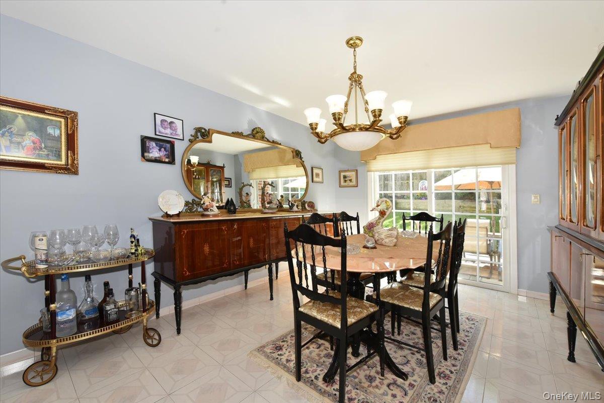 57-46 262nd Street Property Photo 13