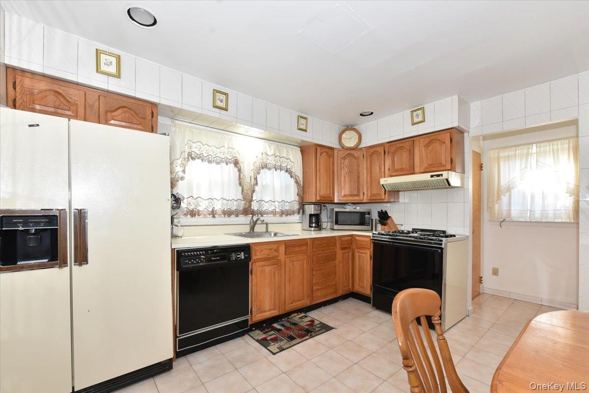57-46 262nd Street Property Photo 14