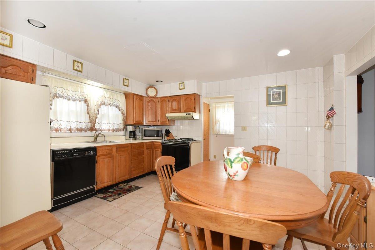 57-46 262nd Street Property Photo 15