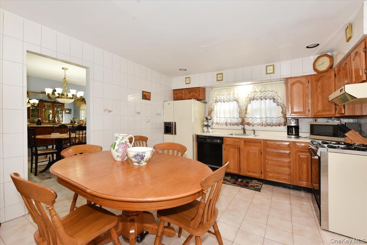57-46 262nd Street Property Photo 16