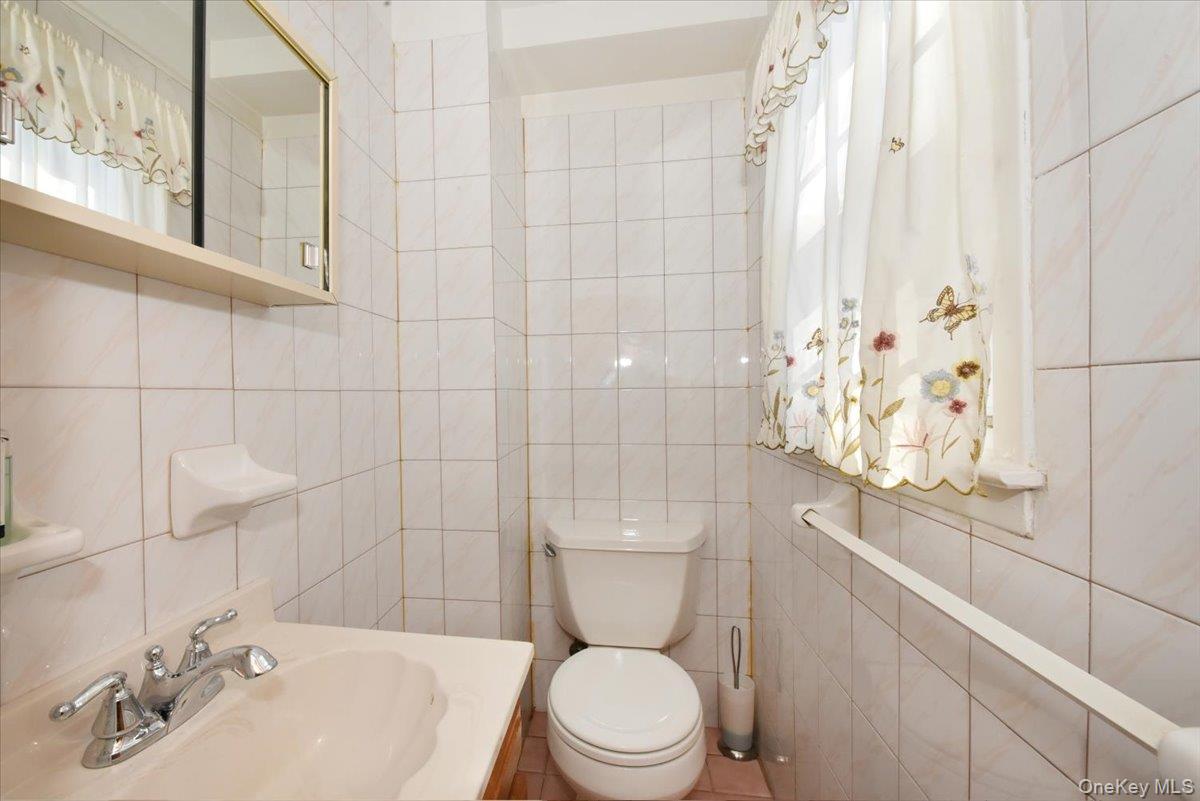 57-46 262nd Street Property Photo 17