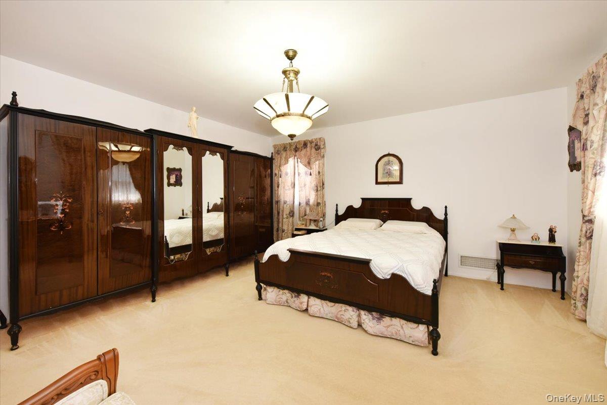 57-46 262nd Street Property Photo 18