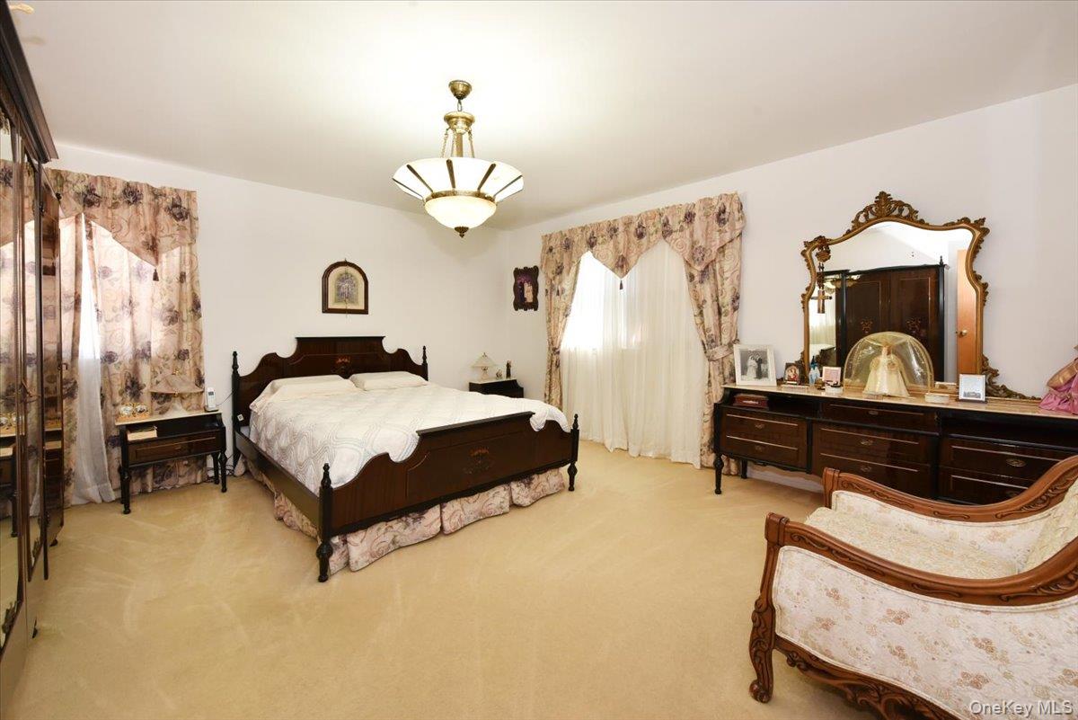 57-46 262nd Street Property Photo 19