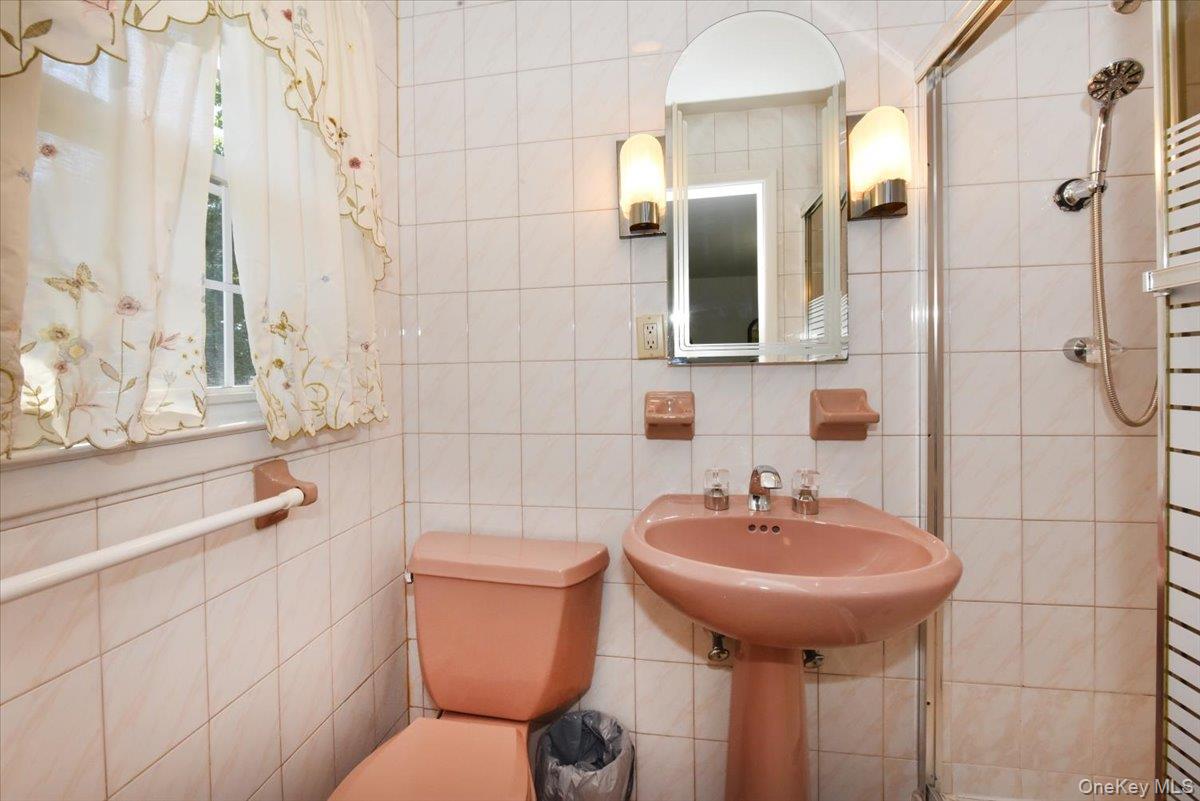 57-46 262nd Street Property Photo 20