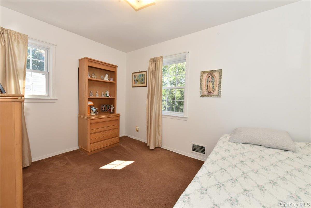 57-46 262nd Street Property Photo 21