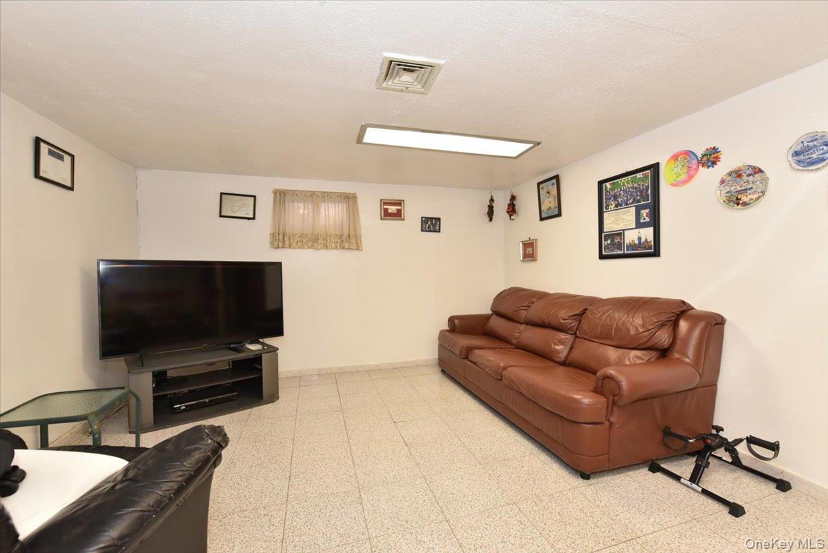 57-46 262nd Street Property Photo 24