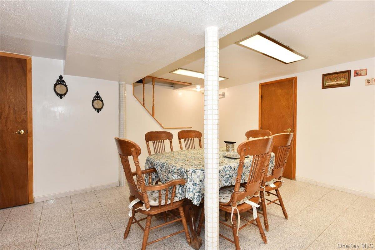 57-46 262nd Street Property Photo 25