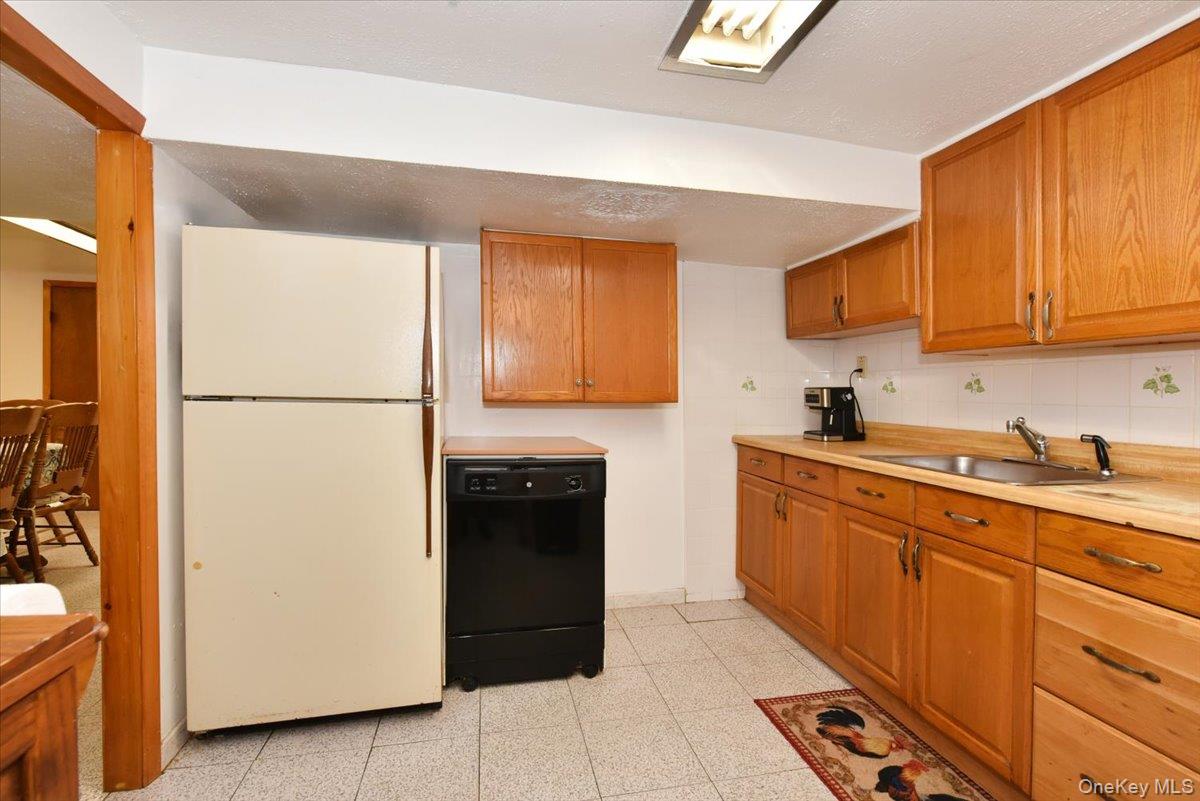 57-46 262nd Street Property Photo 26
