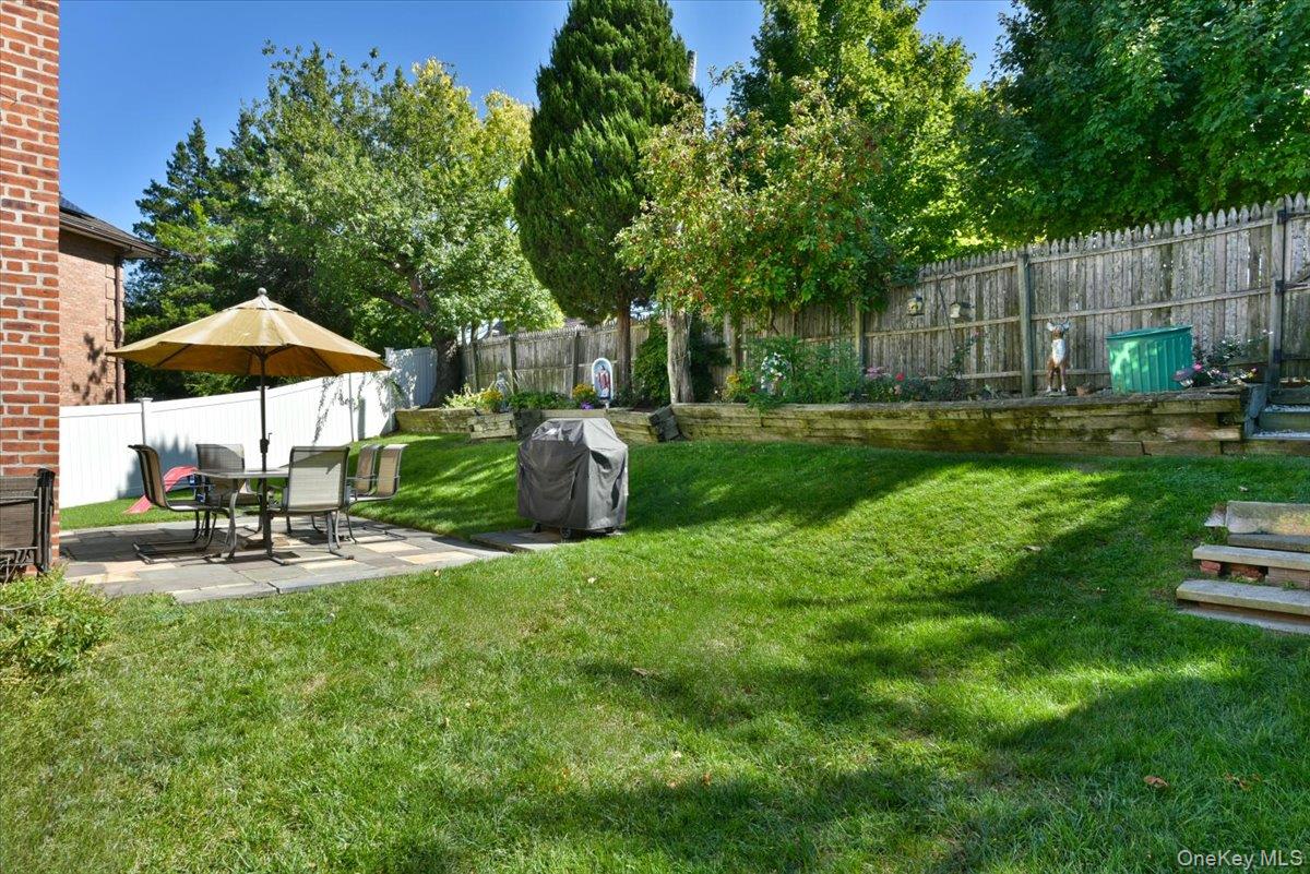 57-46 262nd Street Property Photo 30