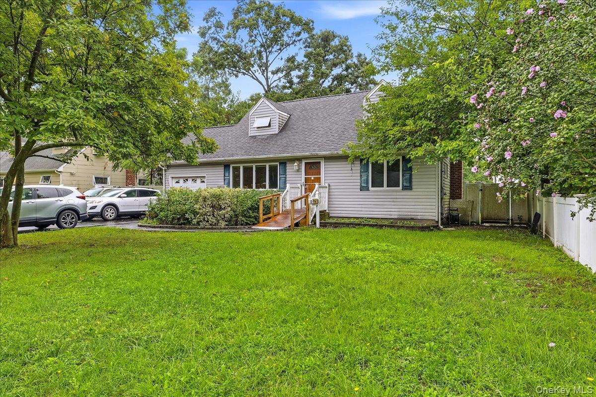 80 Ackerly Lane Property Photo 2