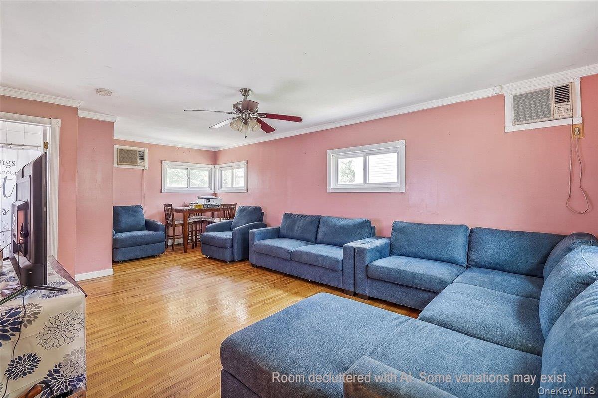 80 Ackerly Lane Property Photo 3