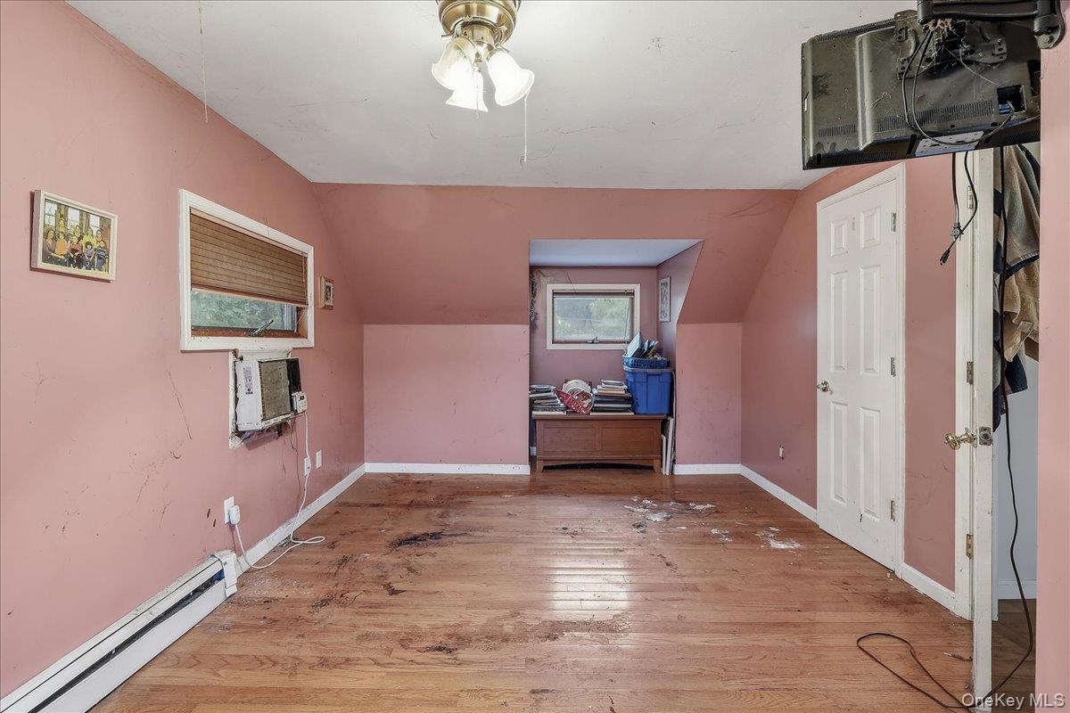 80 Ackerly Lane Property Photo 7