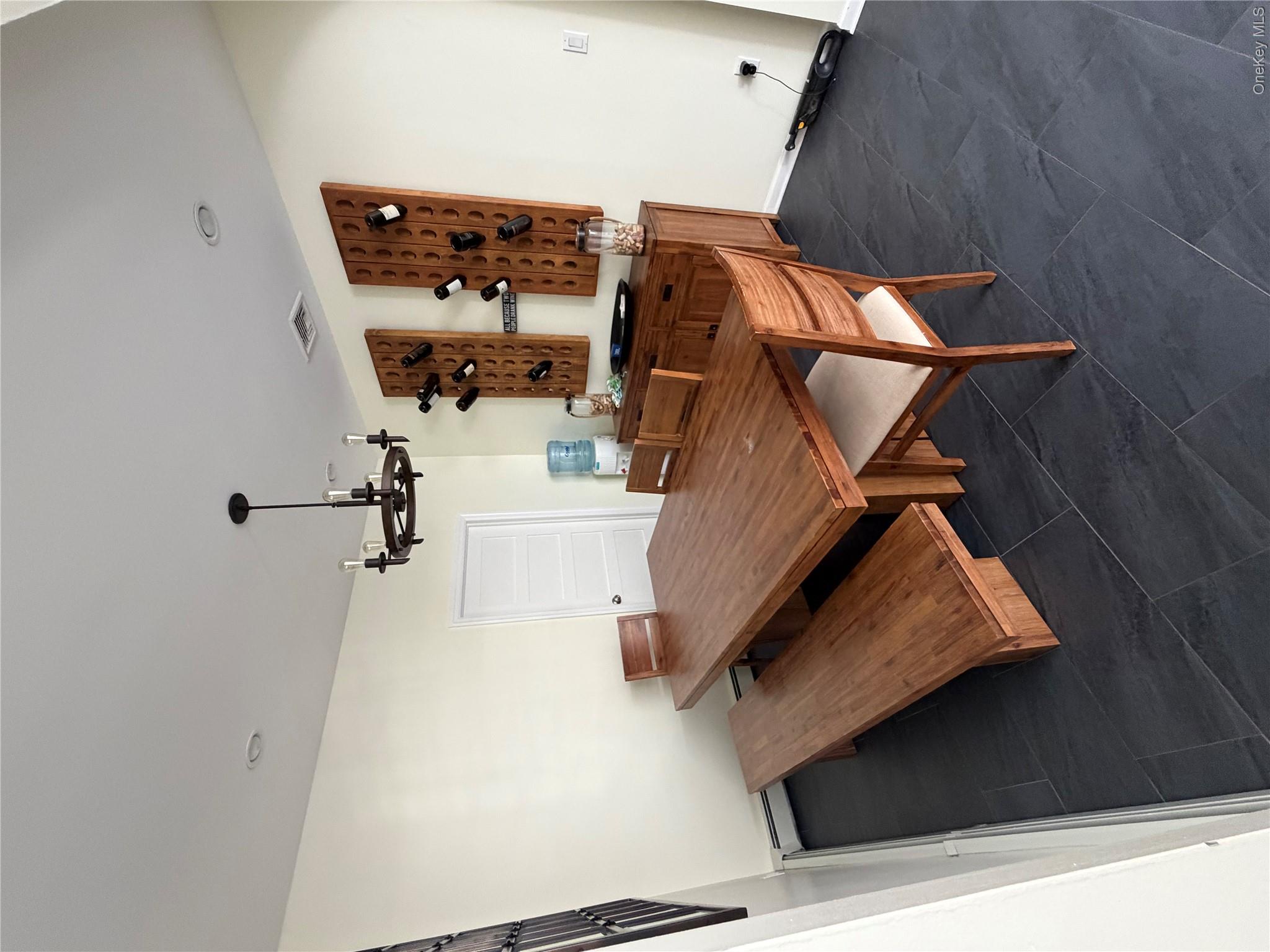 607 Lincoln Boulevard Property Photo 17