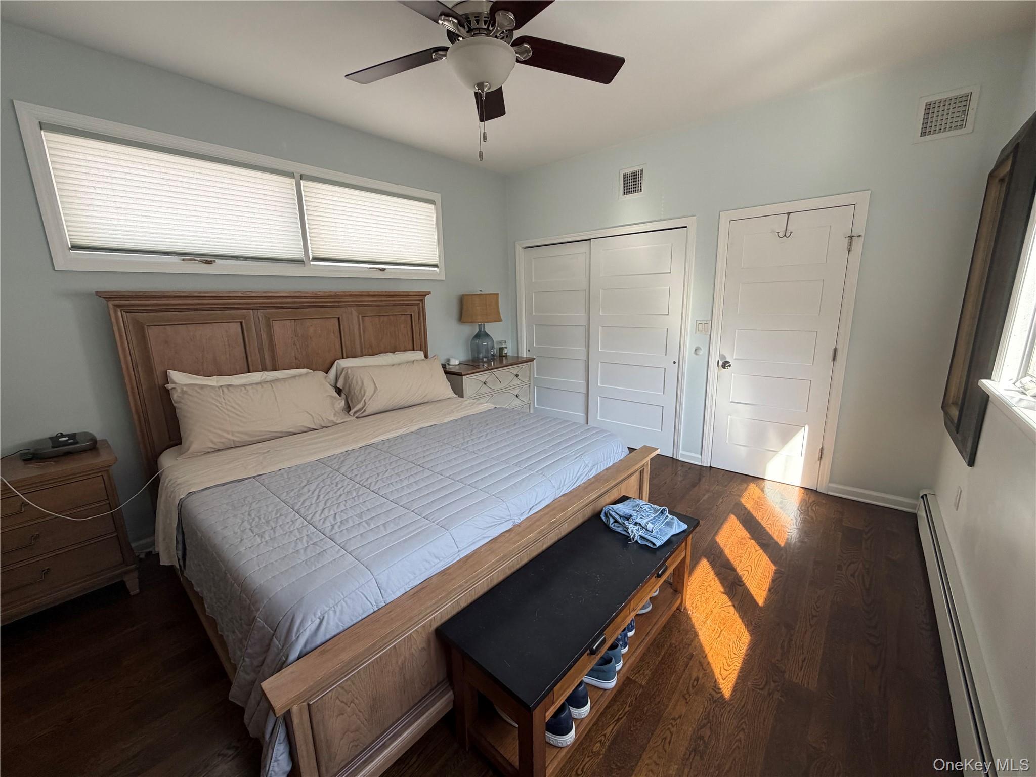 607 Lincoln Boulevard Property Photo 19