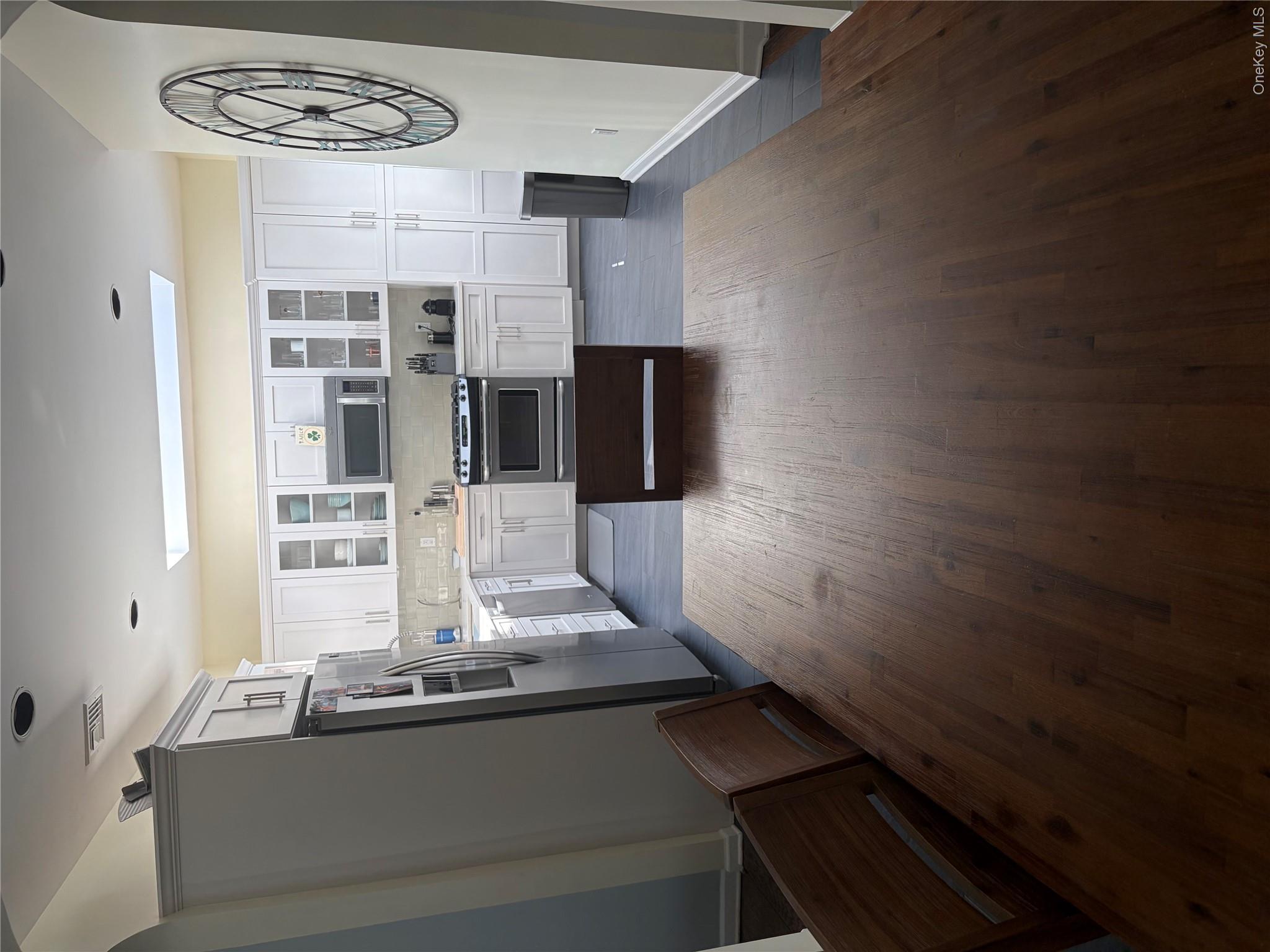 607 Lincoln Boulevard Property Photo 21