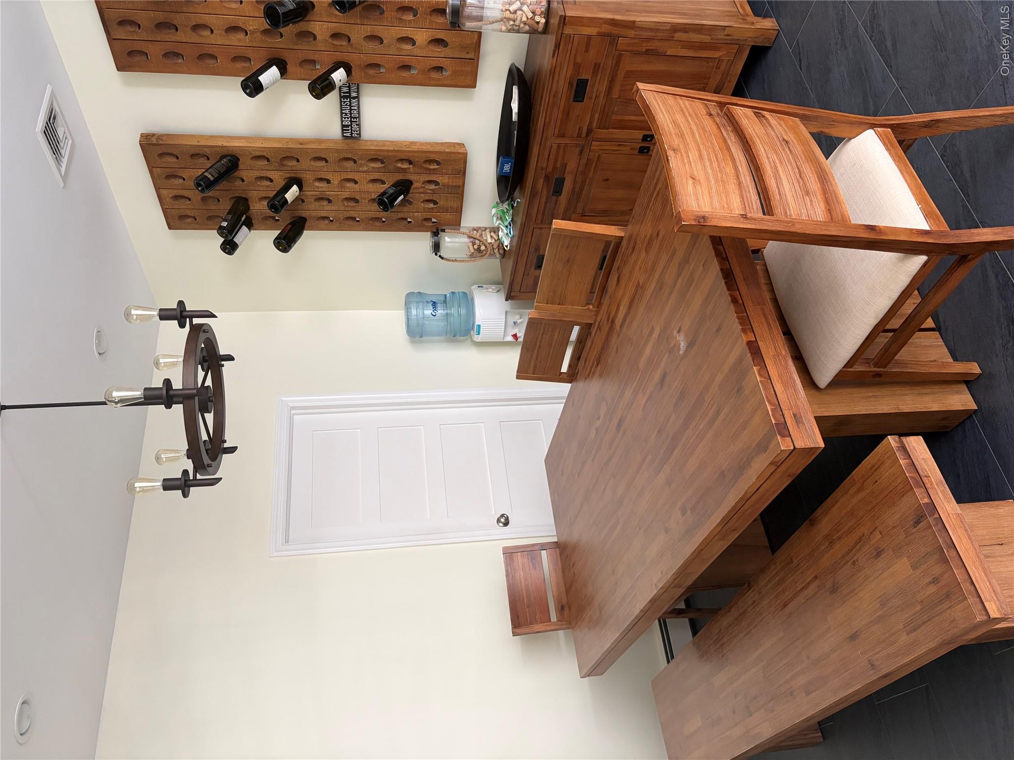 607 Lincoln Boulevard Property Photo 22