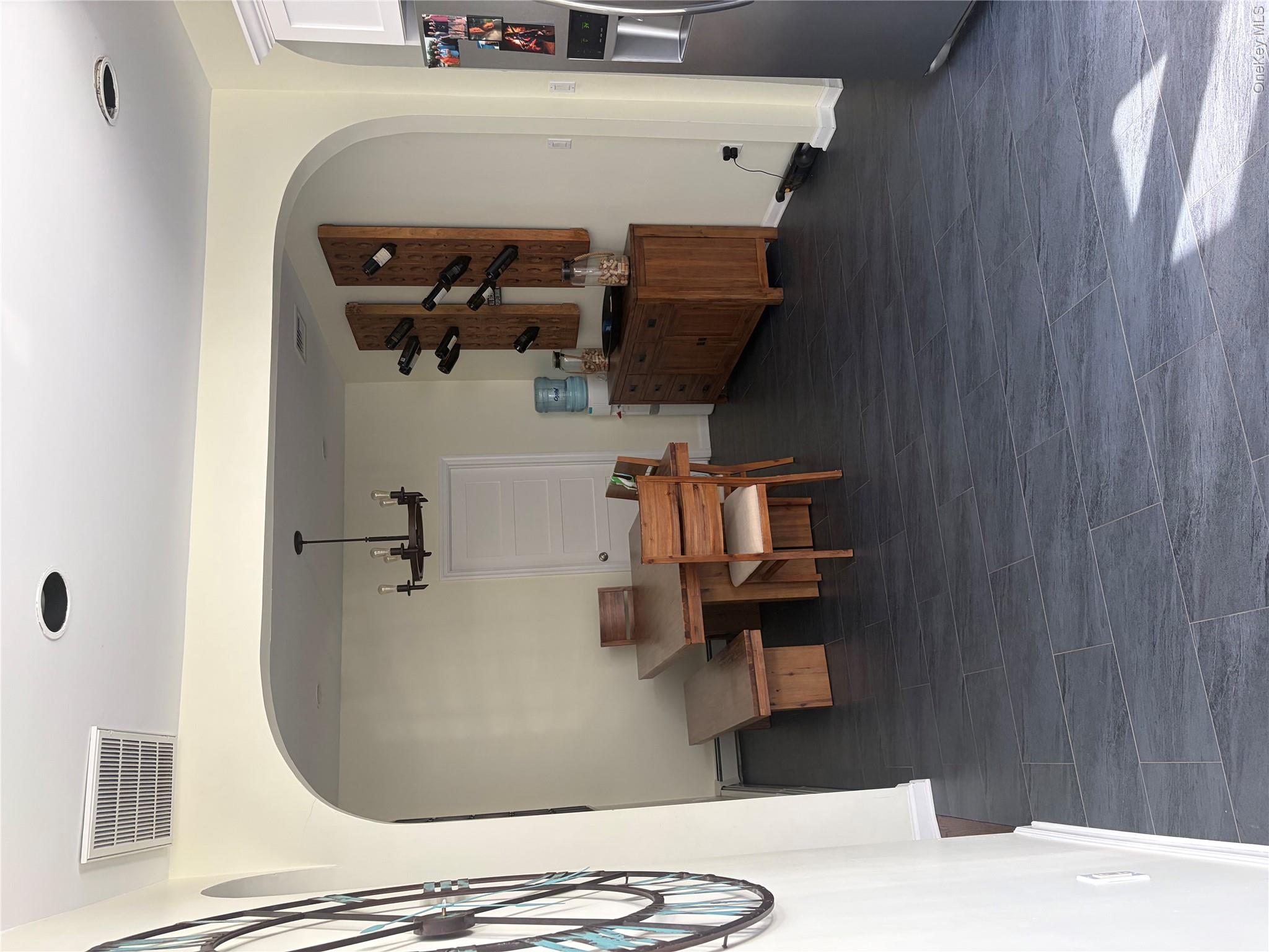 607 Lincoln Boulevard Property Photo 24