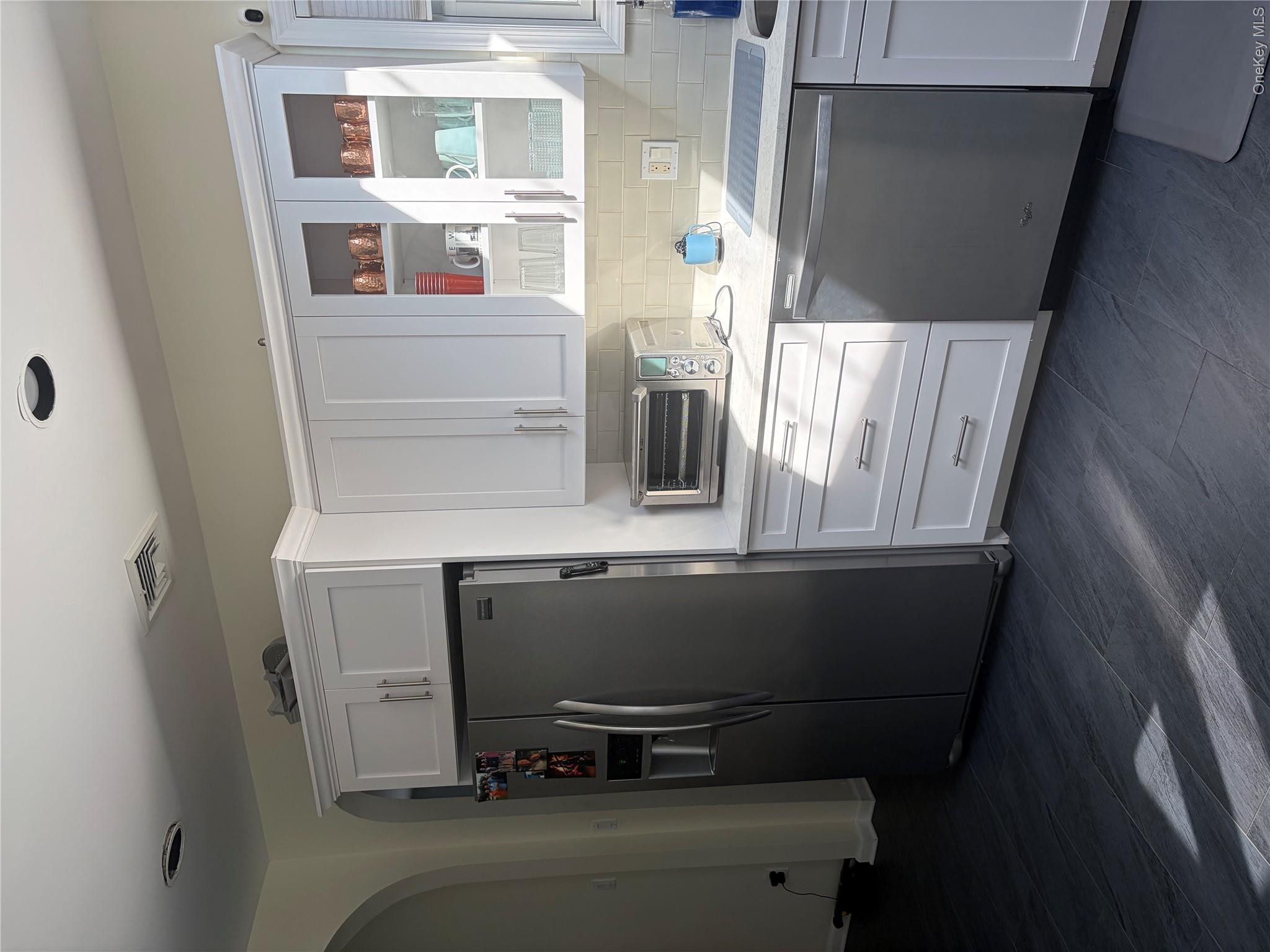 607 Lincoln Boulevard Property Photo 25