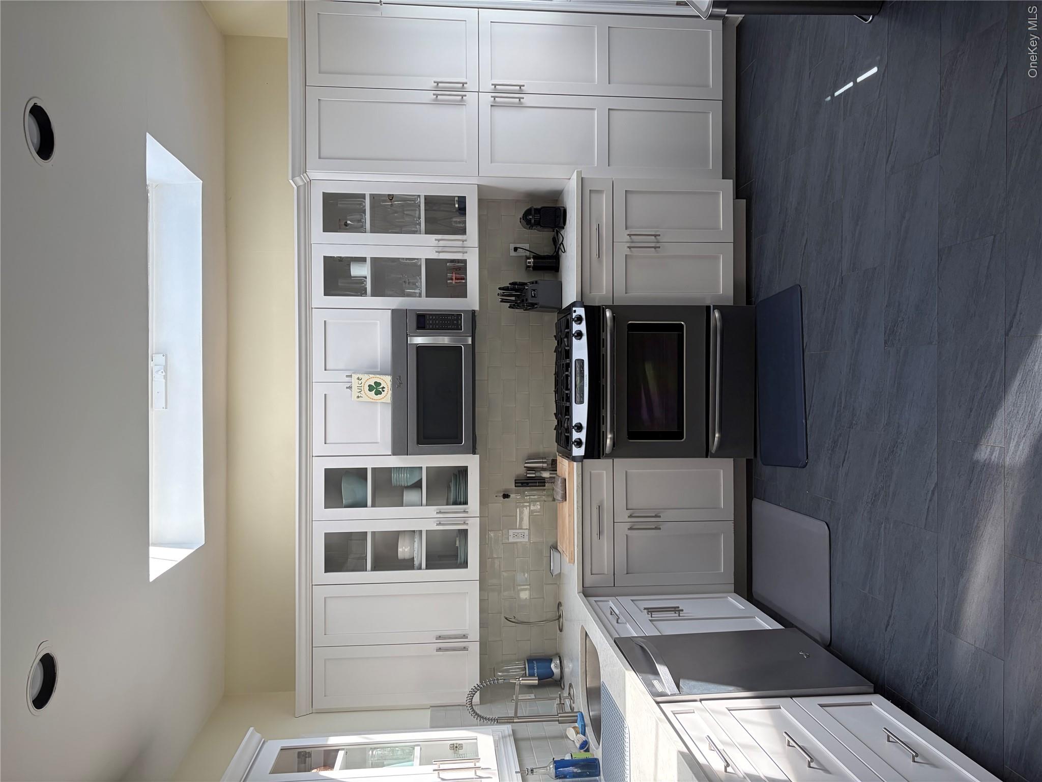 607 Lincoln Boulevard Property Photo 30