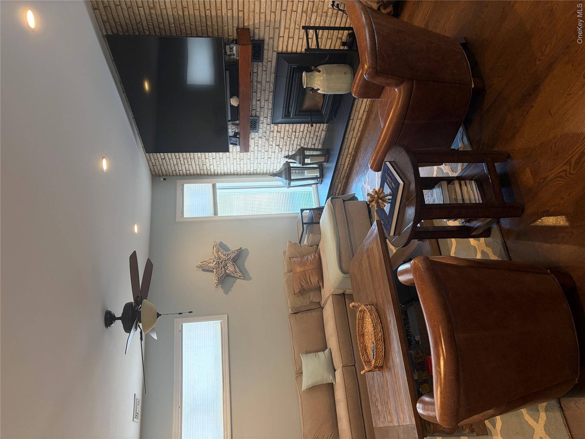 607 Lincoln Boulevard Property Photo 31