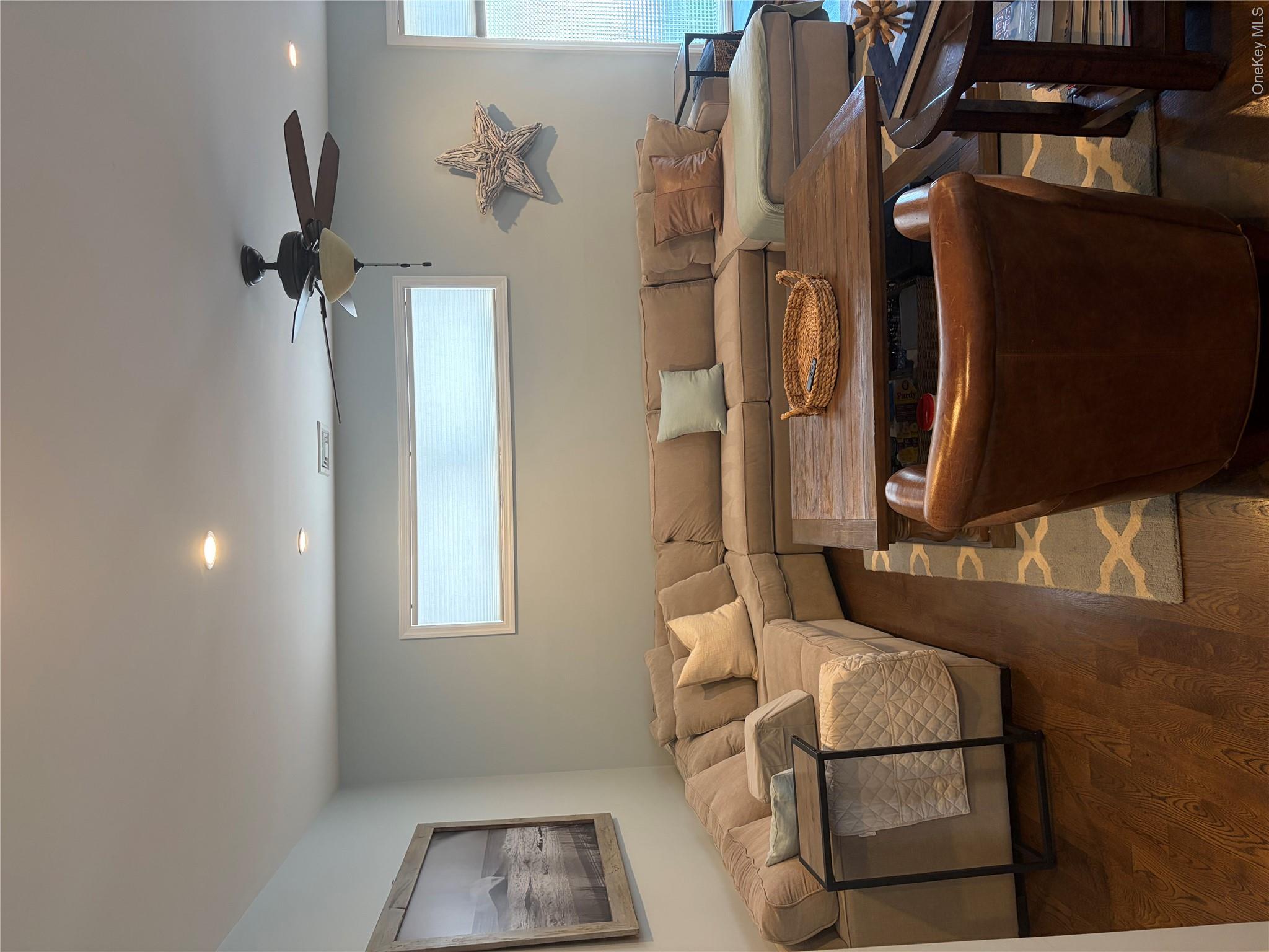 607 Lincoln Boulevard Property Photo 32