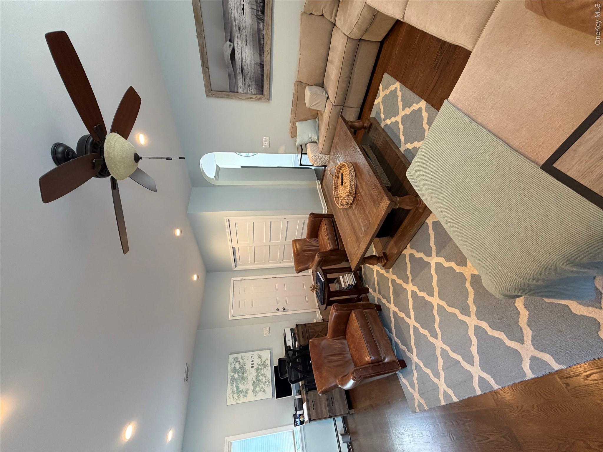 607 Lincoln Boulevard Property Photo 33