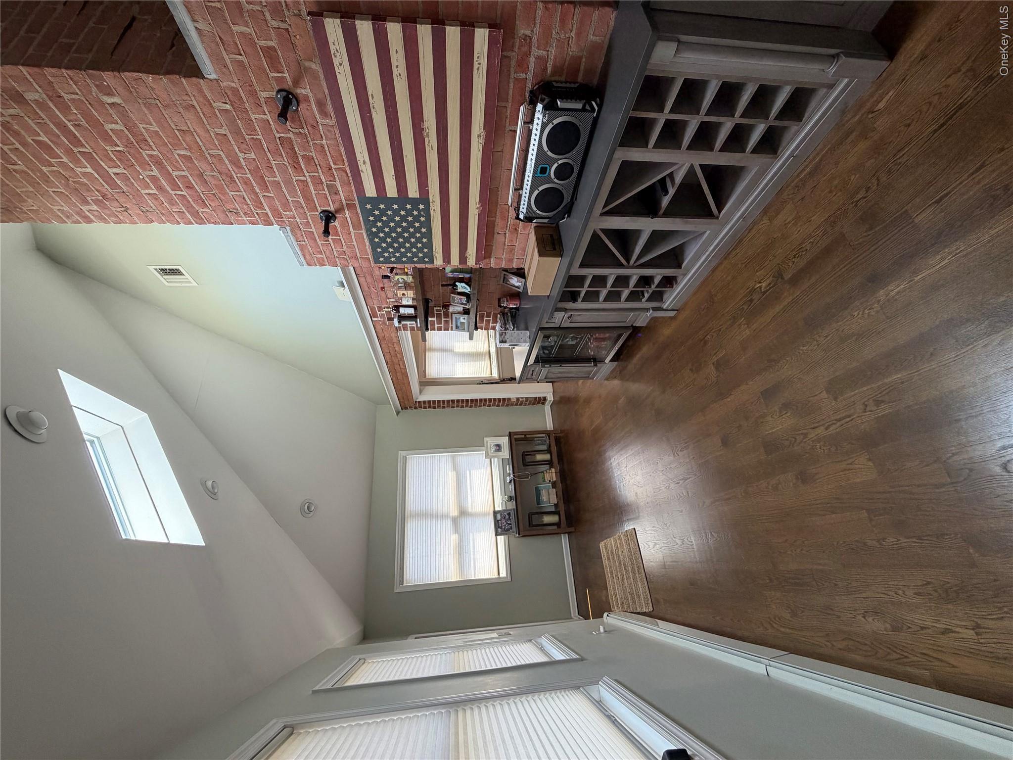 607 Lincoln Boulevard Property Photo 38
