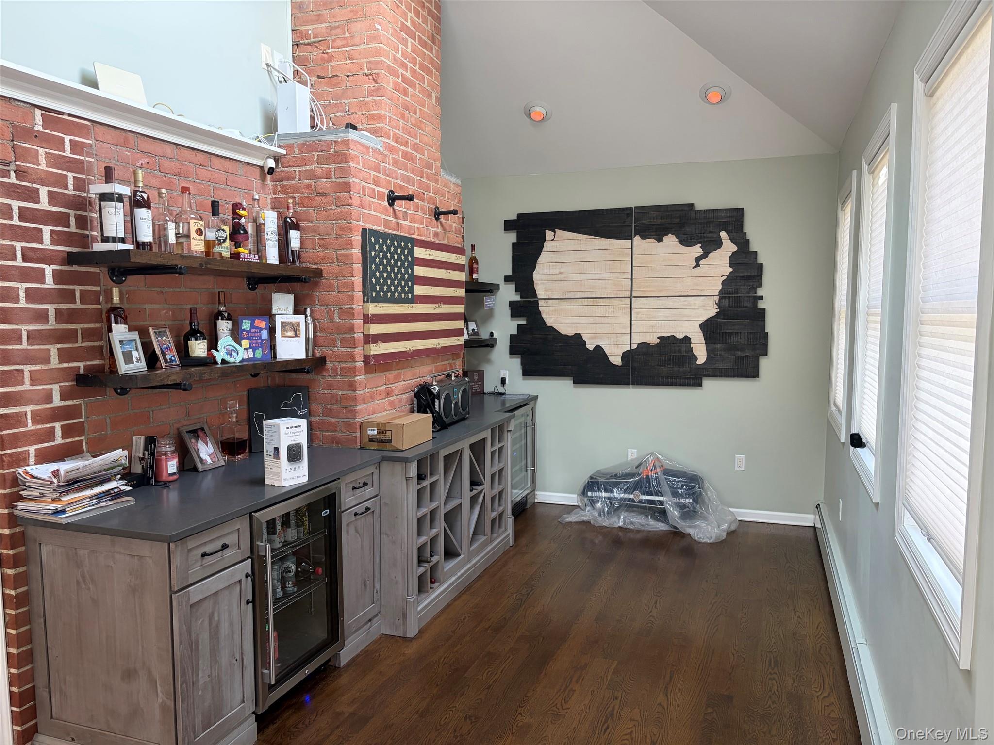 607 Lincoln Boulevard Property Photo 39