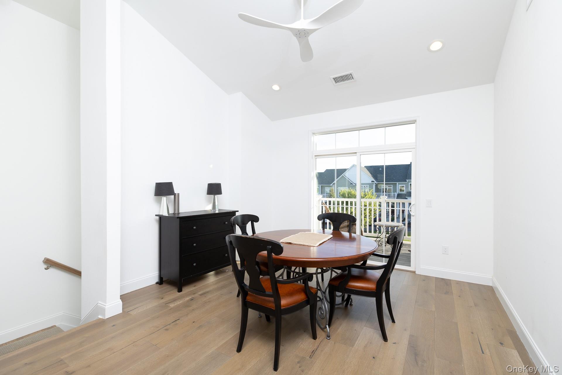 45 Grace Hall Lane Property Photo 12