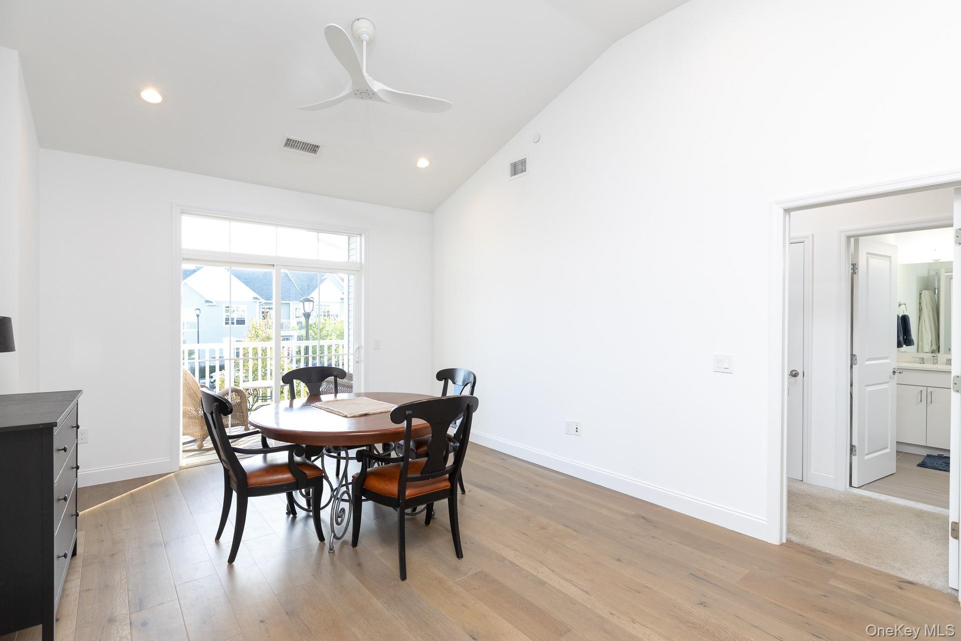 45 Grace Hall Lane Property Photo 14