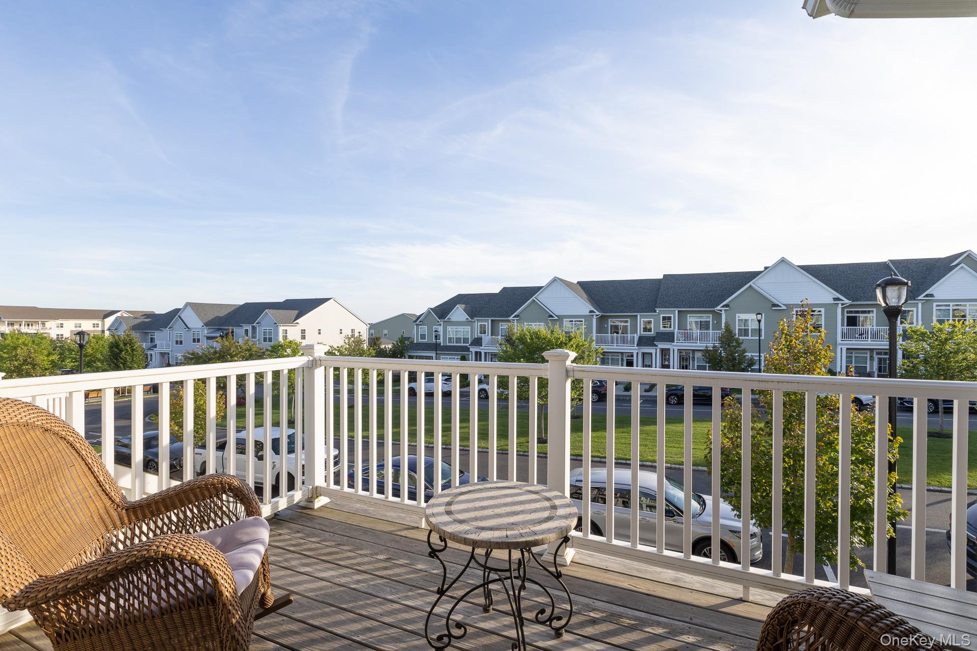 45 Grace Hall Lane Property Photo 15