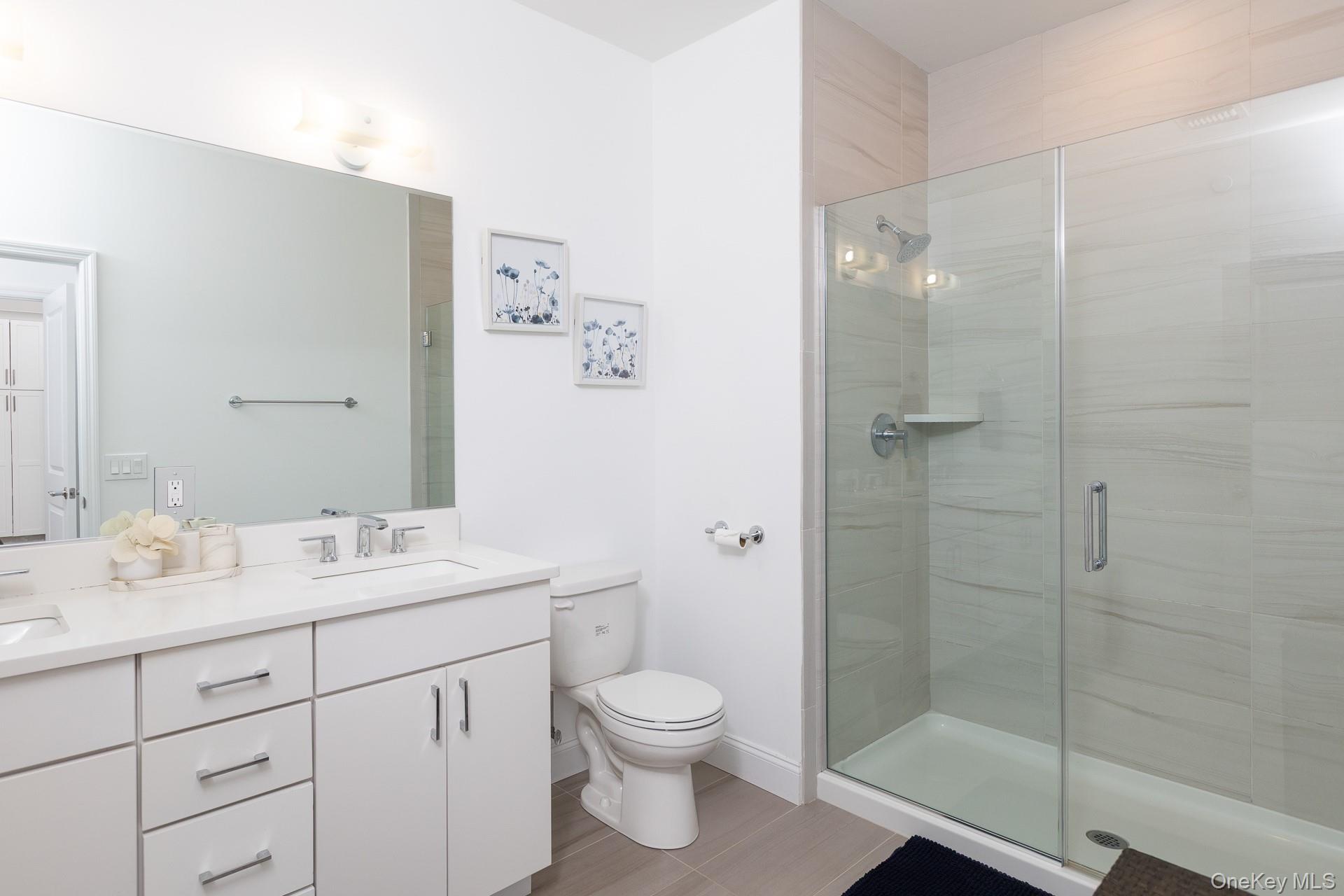 45 Grace Hall Lane Property Photo 19
