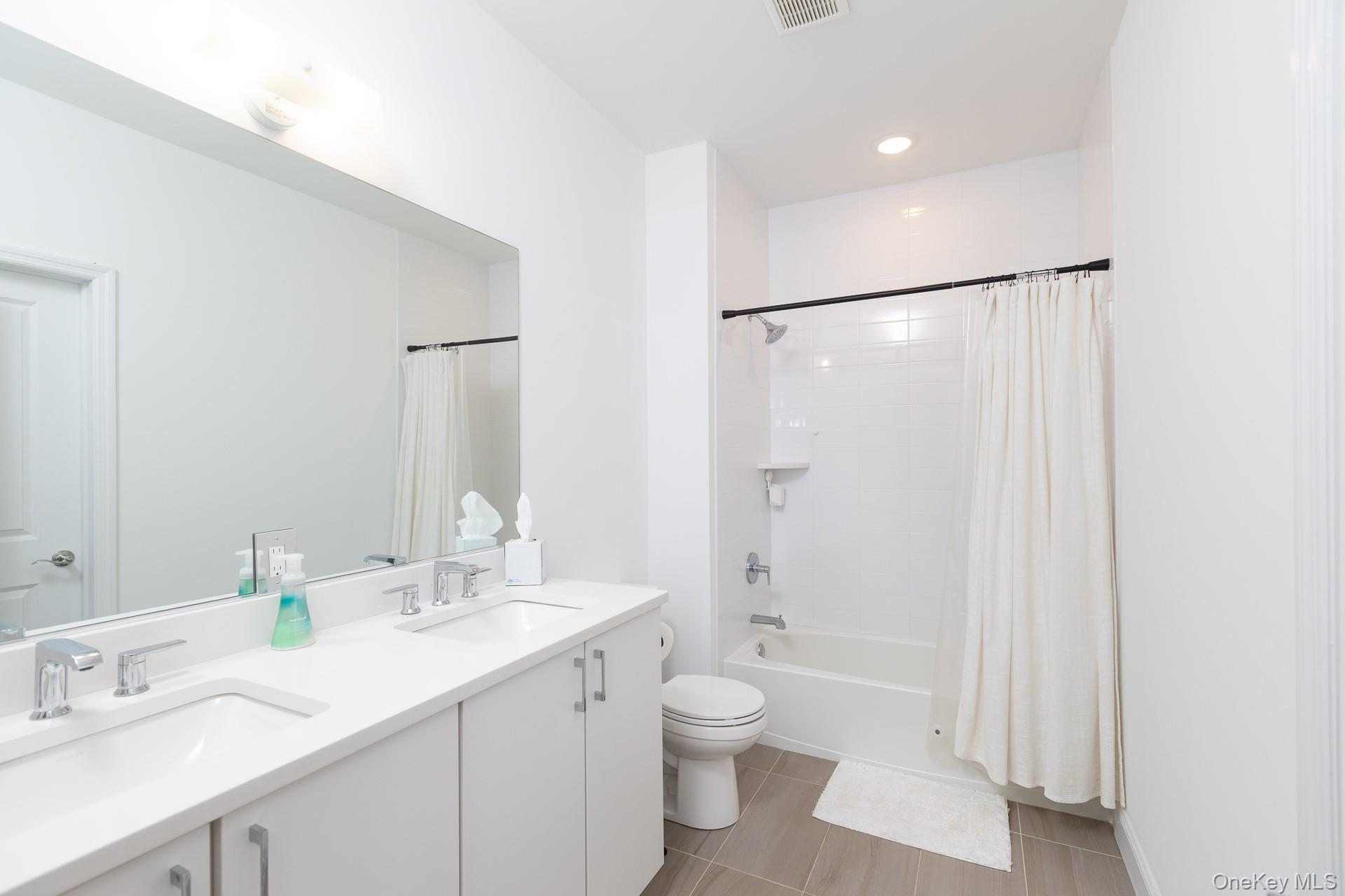 45 Grace Hall Lane Property Photo 22
