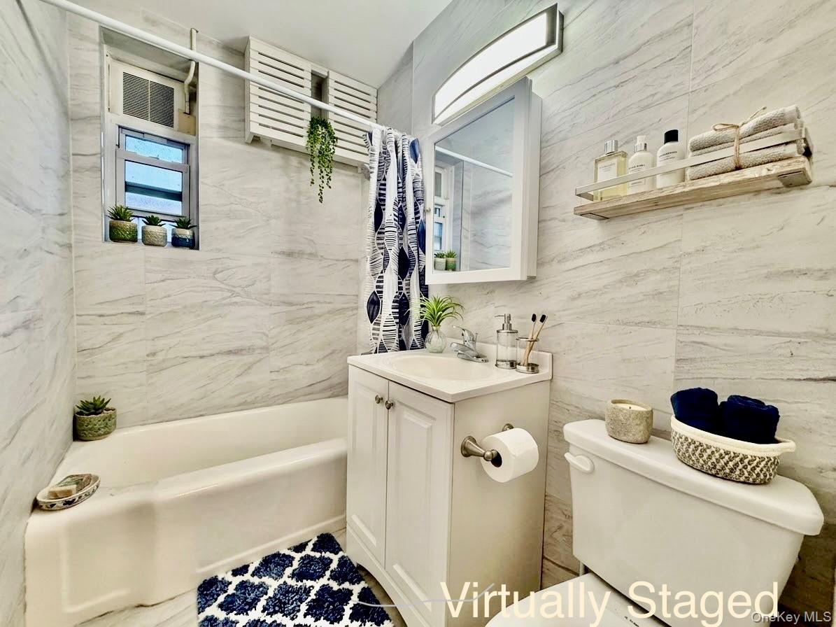 144-35 Sanford Avenue 3c Property Photo 2
