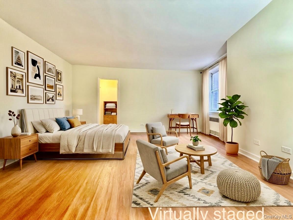 144-35 Sanford Avenue 3c Property Photo 3
