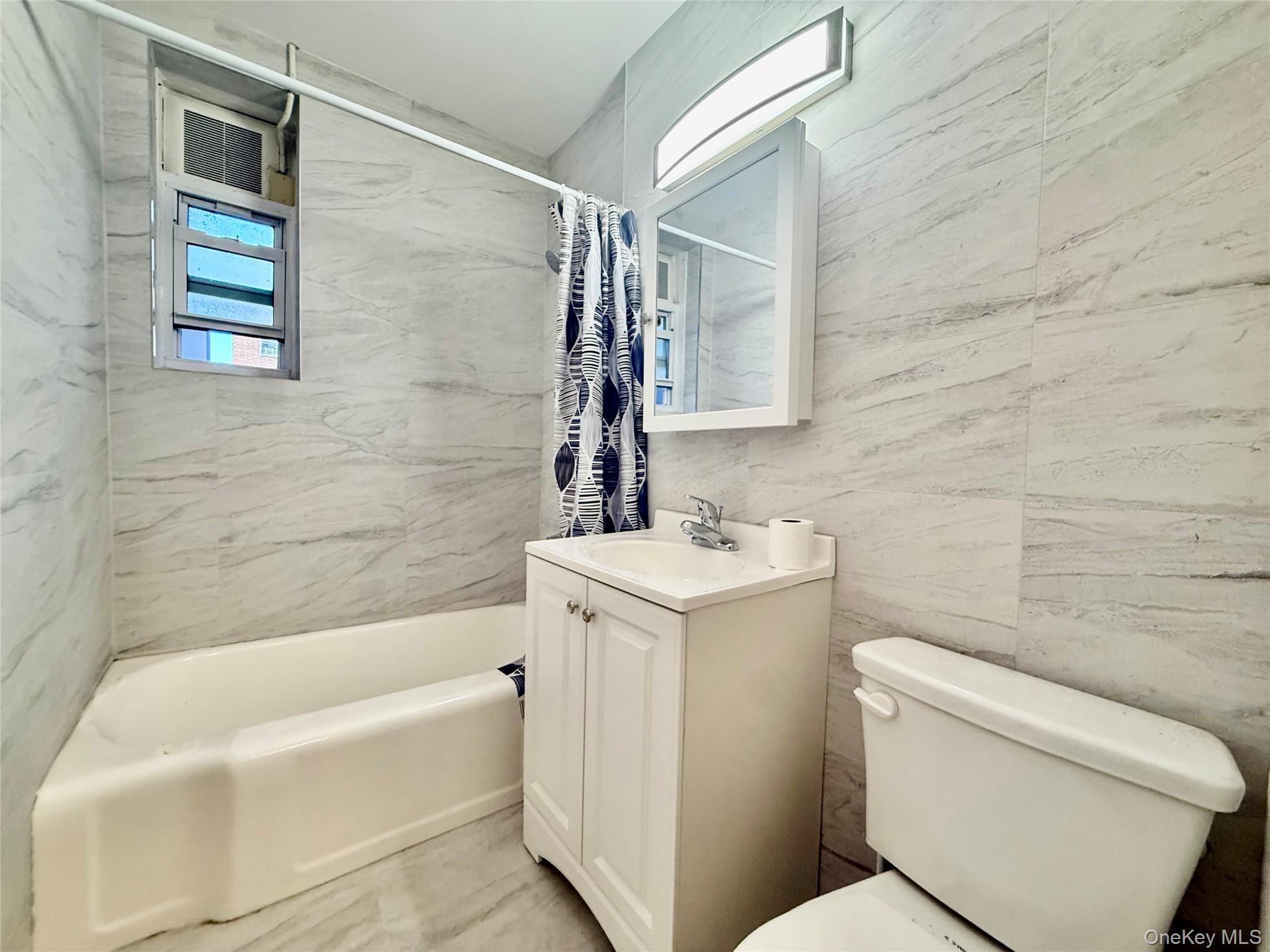 144-35 Sanford Avenue 3c Property Photo 4