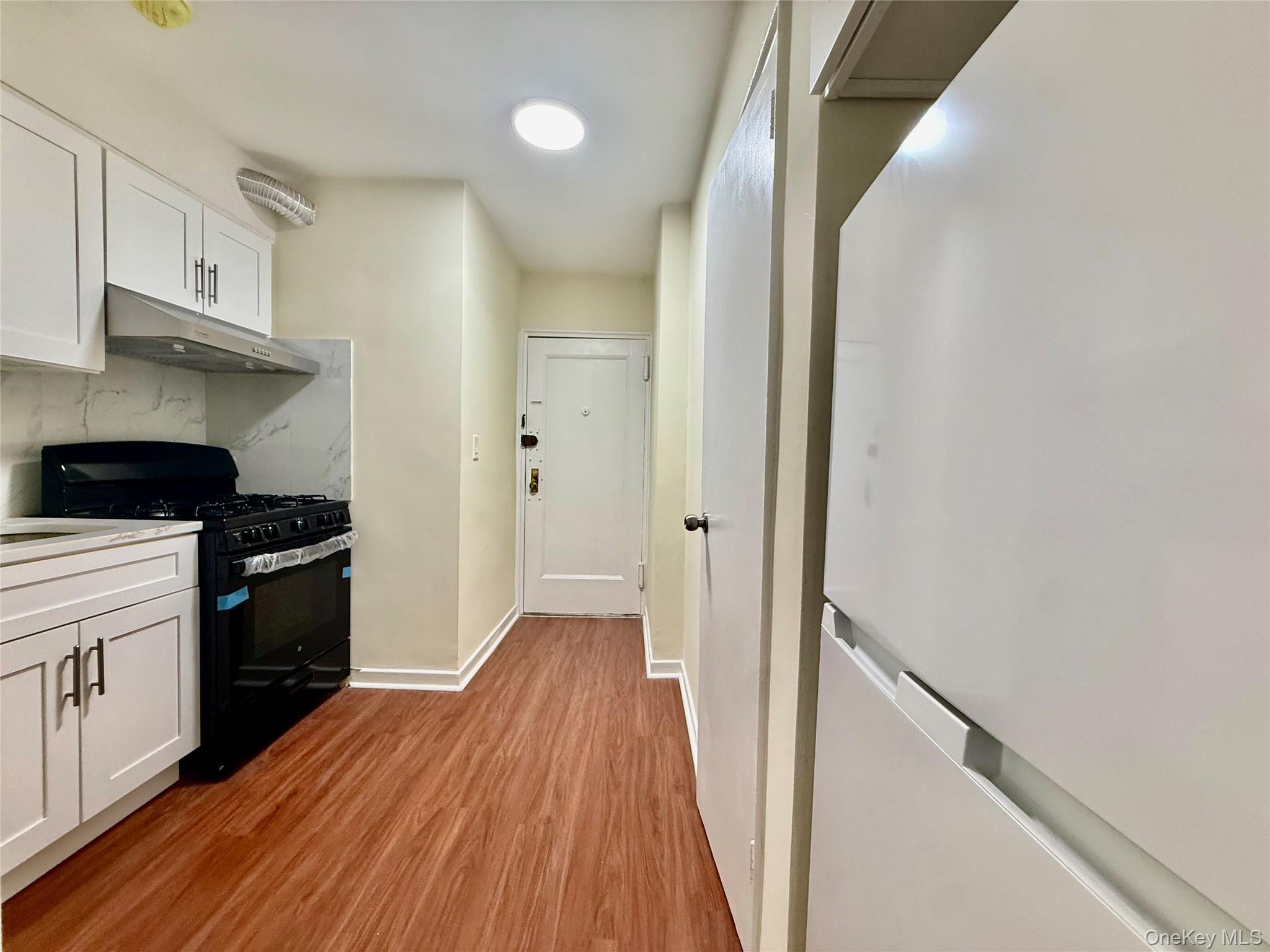 144-35 Sanford Avenue 3c Property Photo 5