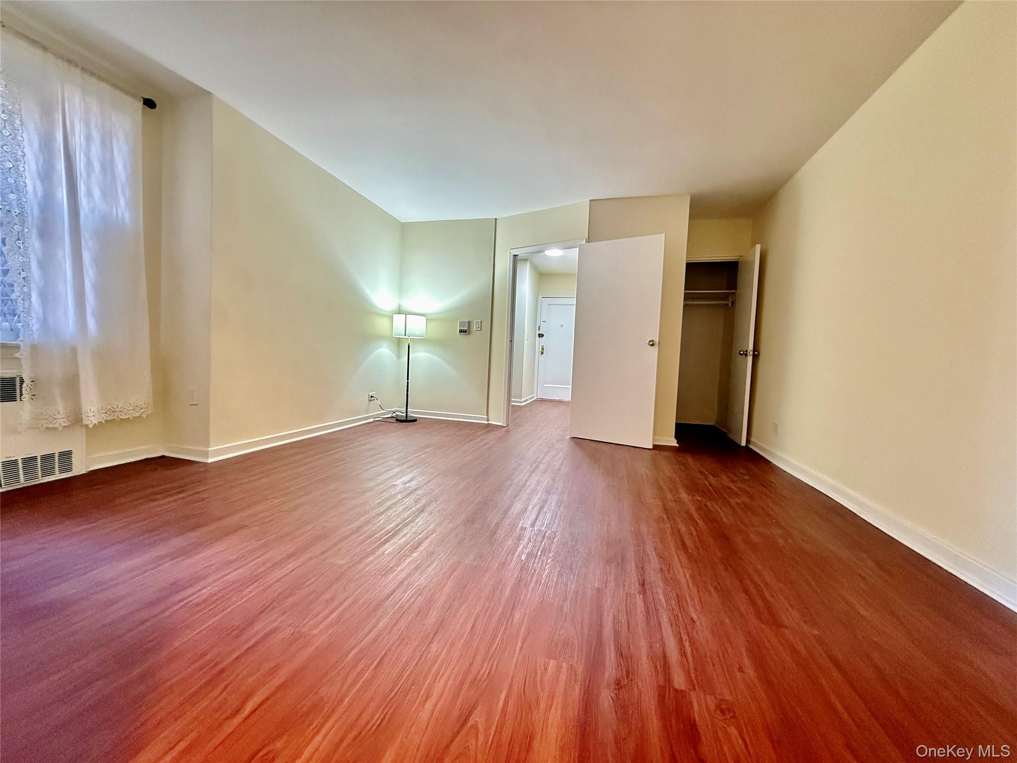 144-35 Sanford Avenue 3c Property Photo 7