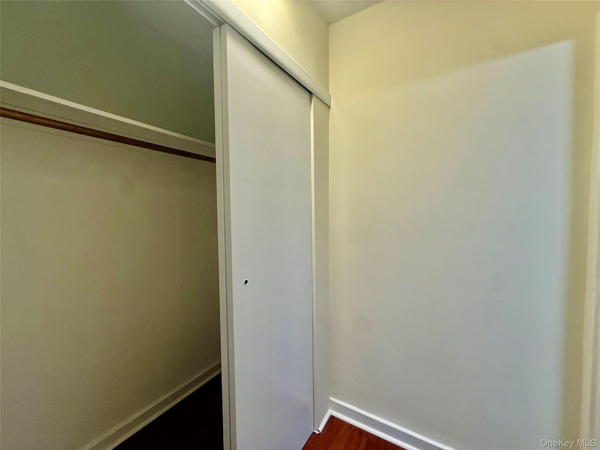 144-35 Sanford Avenue 3c Property Photo 8