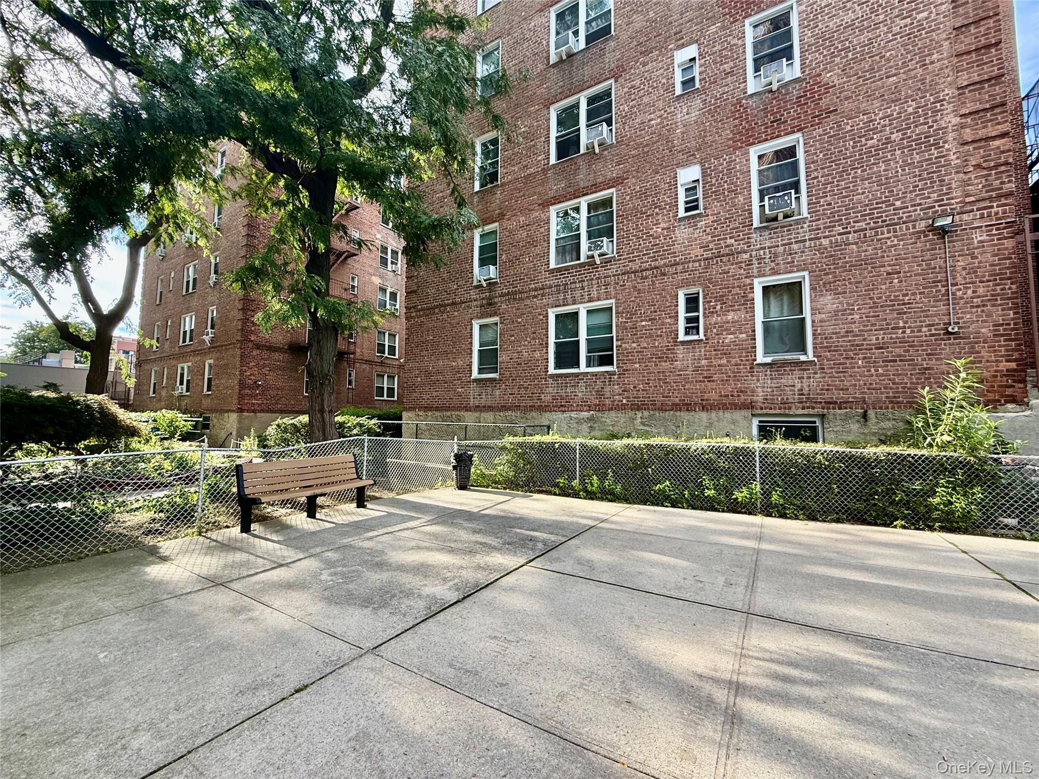 144-35 Sanford Avenue 3c Property Photo 10