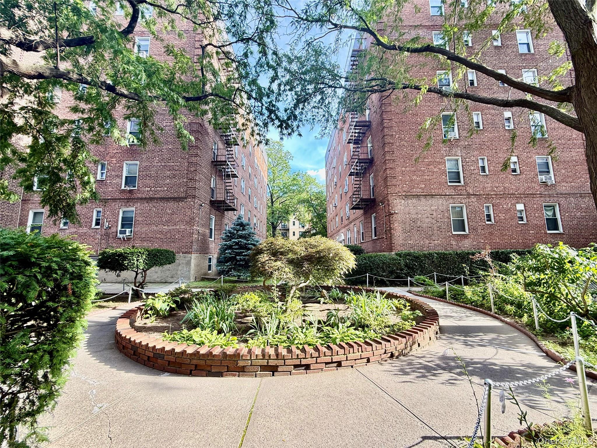 144-35 Sanford Avenue 3c Property Photo 11