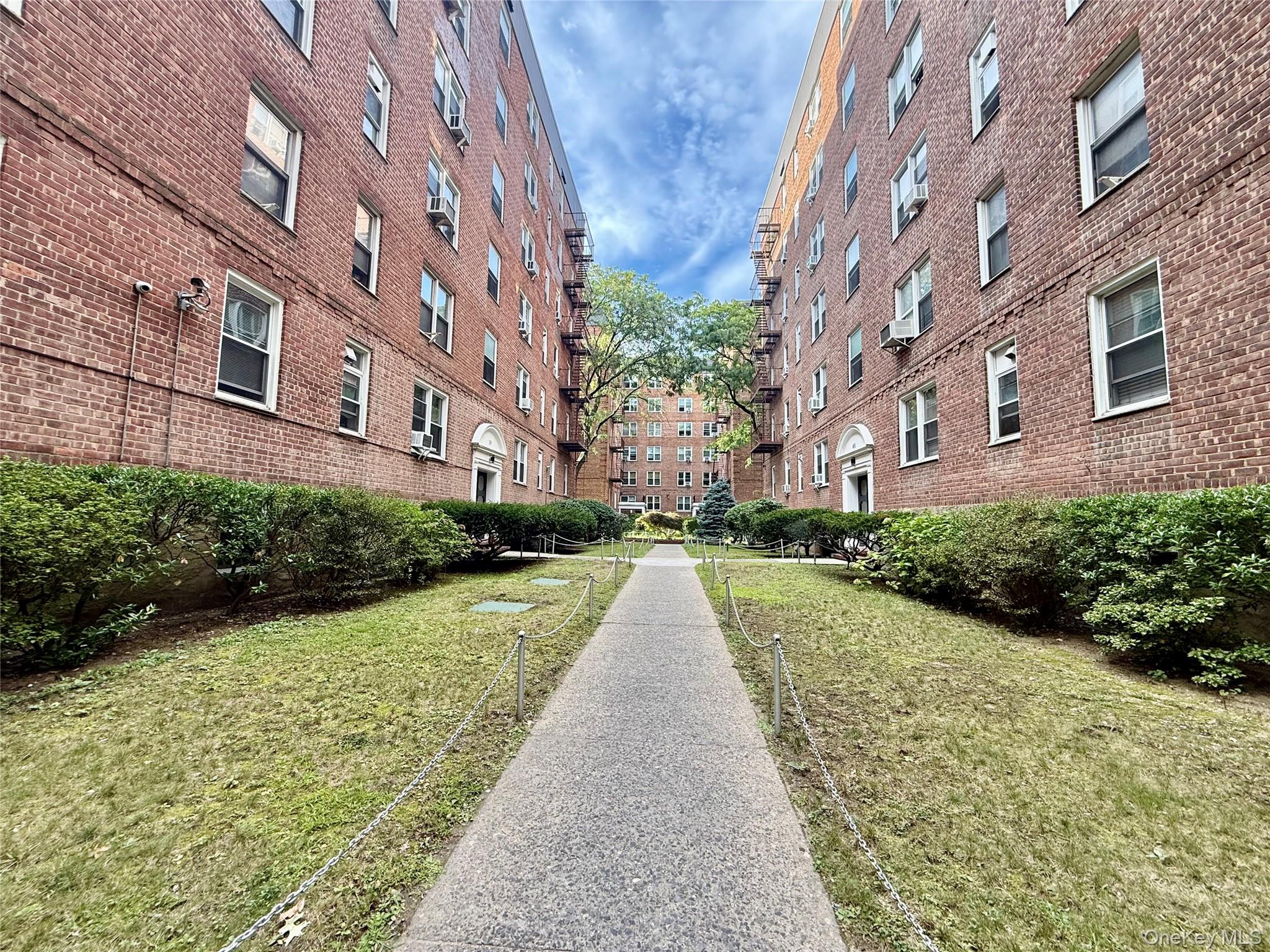 144-35 Sanford Avenue 3c Property Photo 12