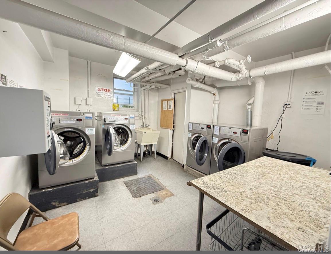 144-35 Sanford Avenue 3c Property Photo 14