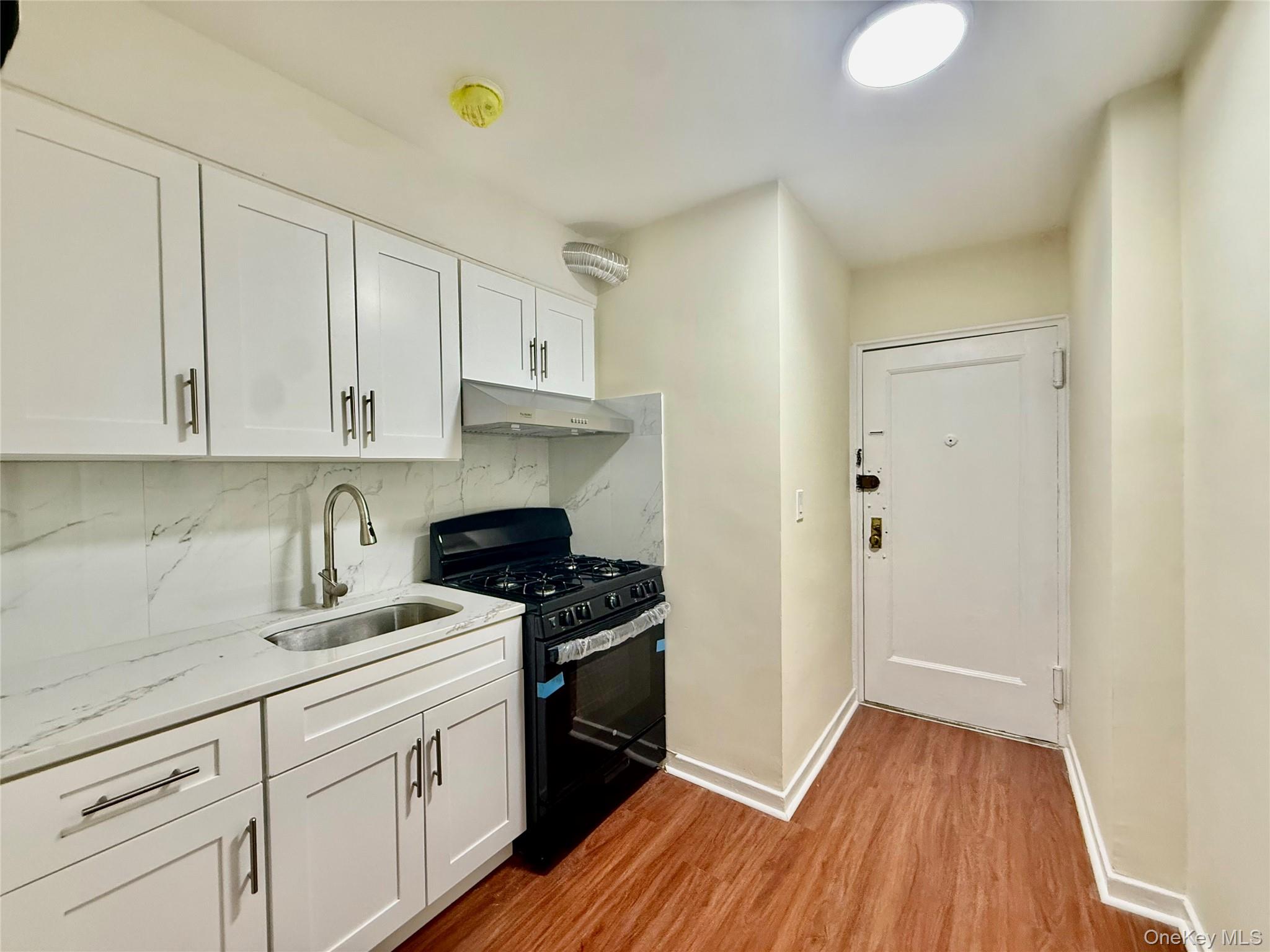 144-35 Sanford Avenue 3c Property Photo 15