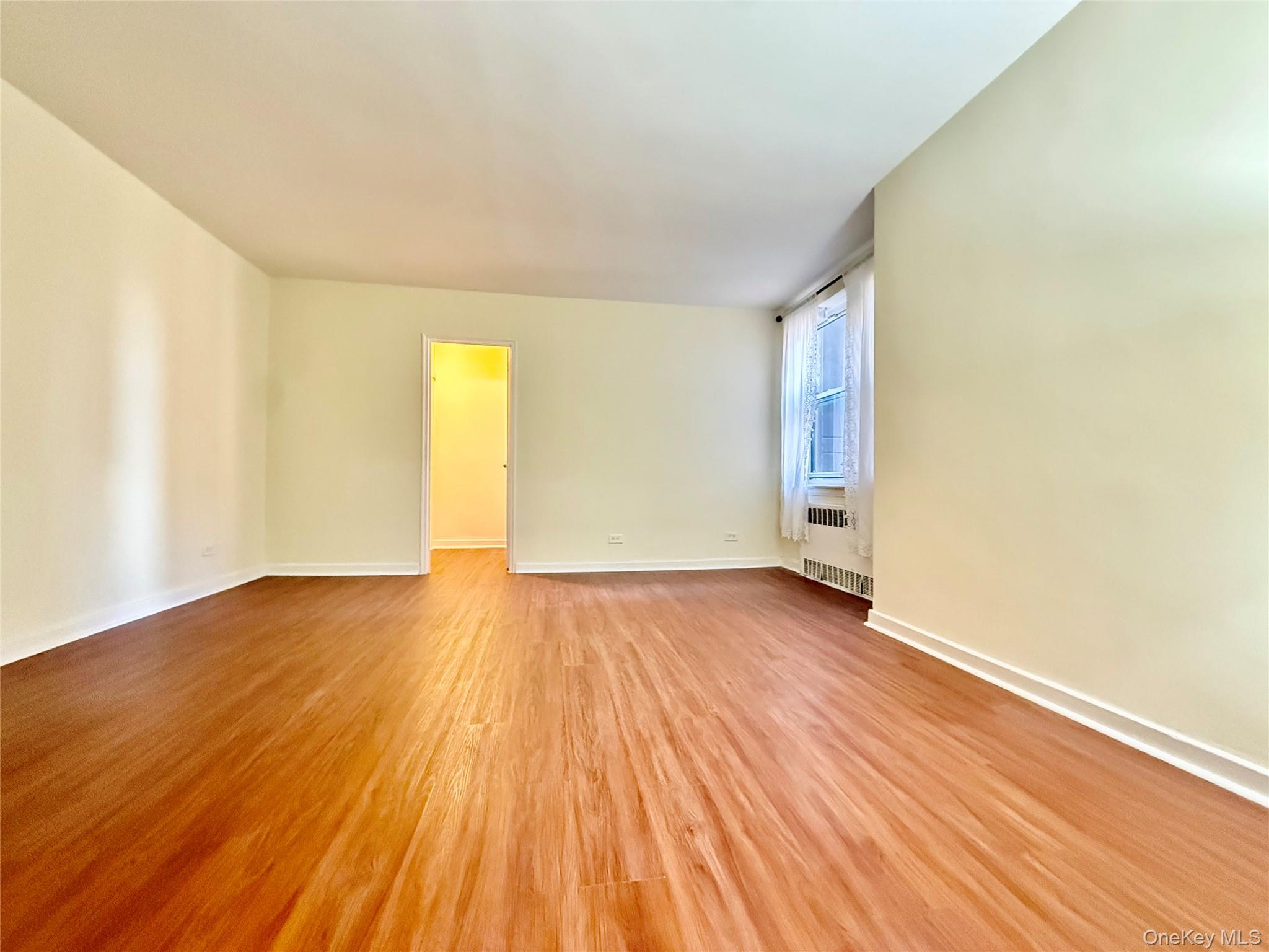 144-35 Sanford Avenue 3c Property Photo 16