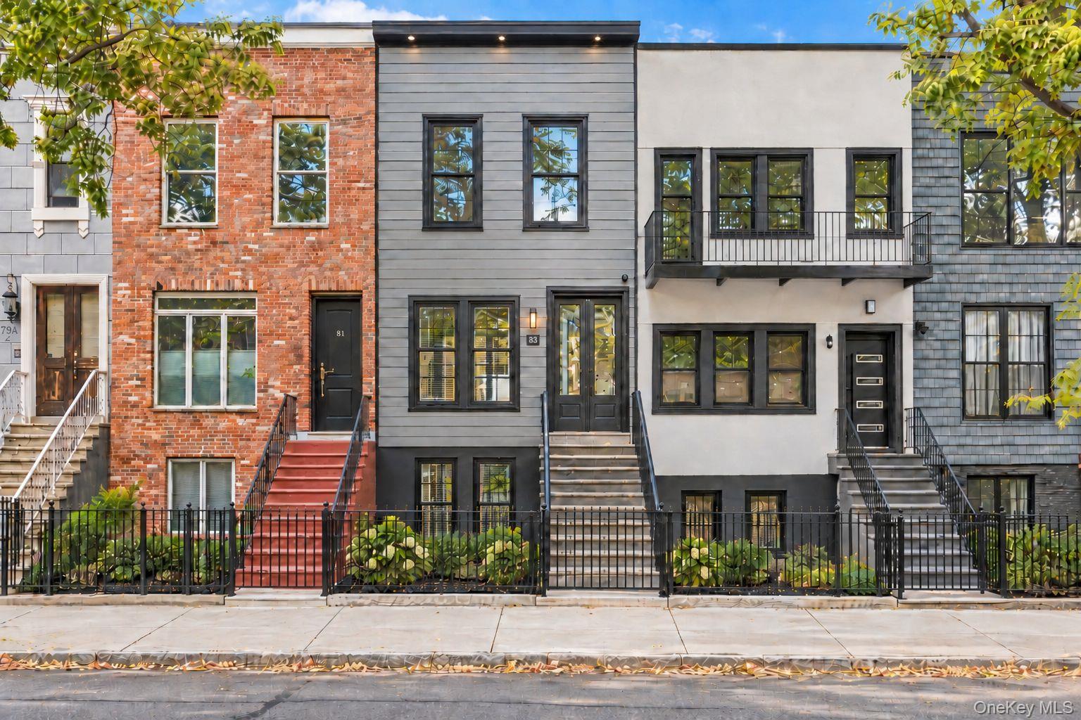83 Cooper Street Property Photo 1