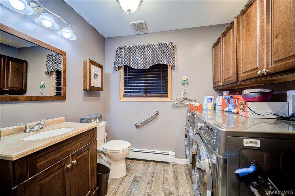 142 N Emerald Drive Property Photo 34