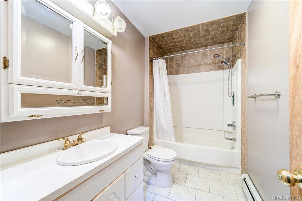142 N Emerald Drive Property Photo 35