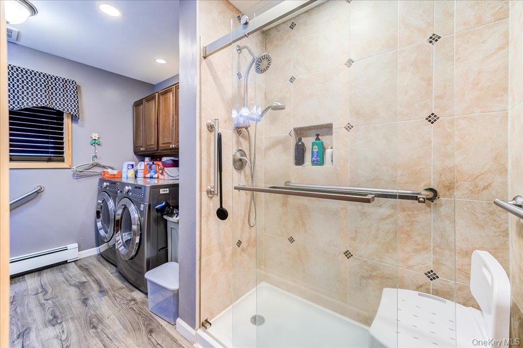 142 N Emerald Drive Property Photo 40