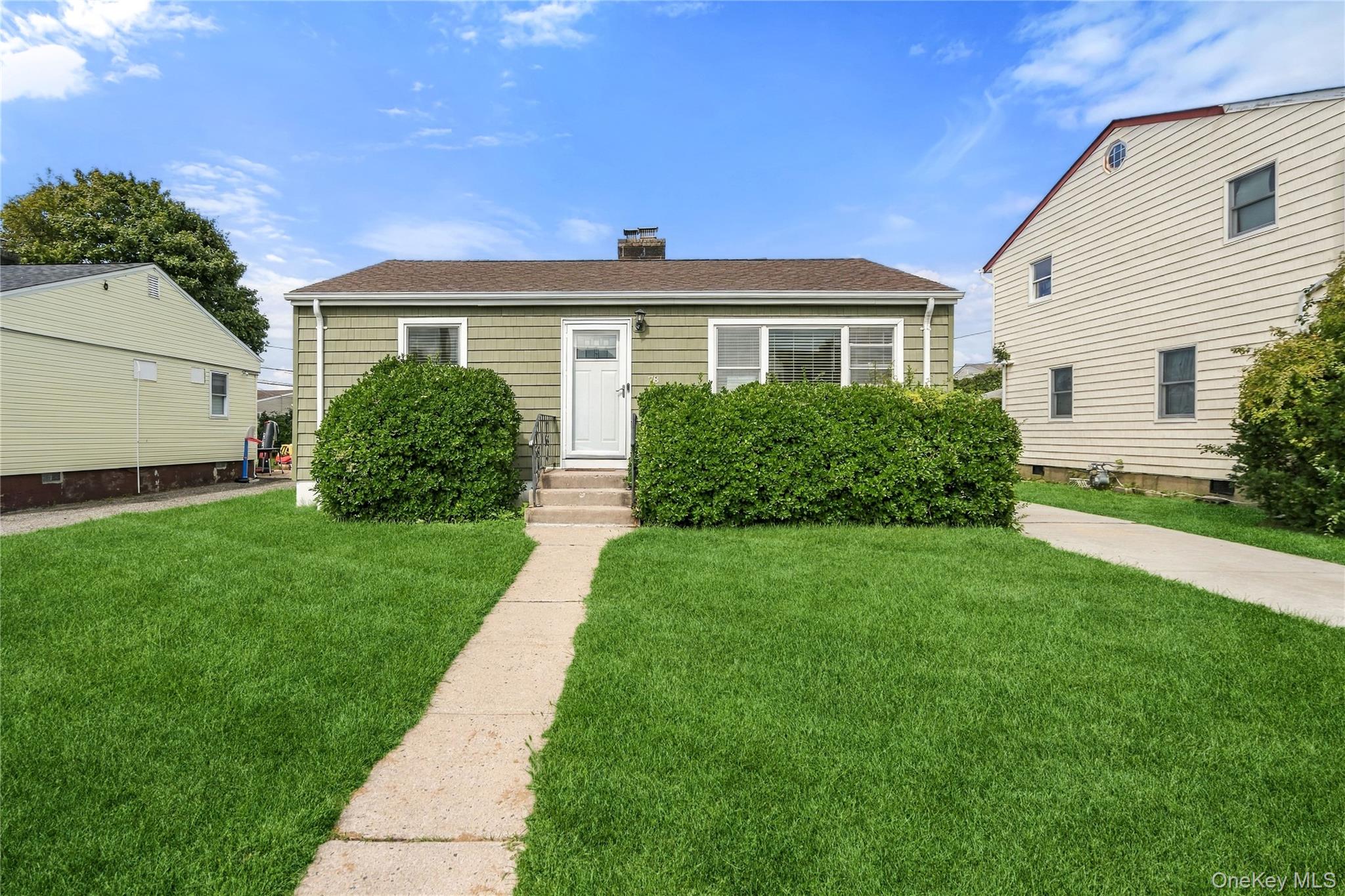 78 Robert Street Property Photo 1